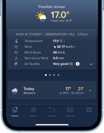 cherrybrook weather|Cherrybrook Detailed Forecast